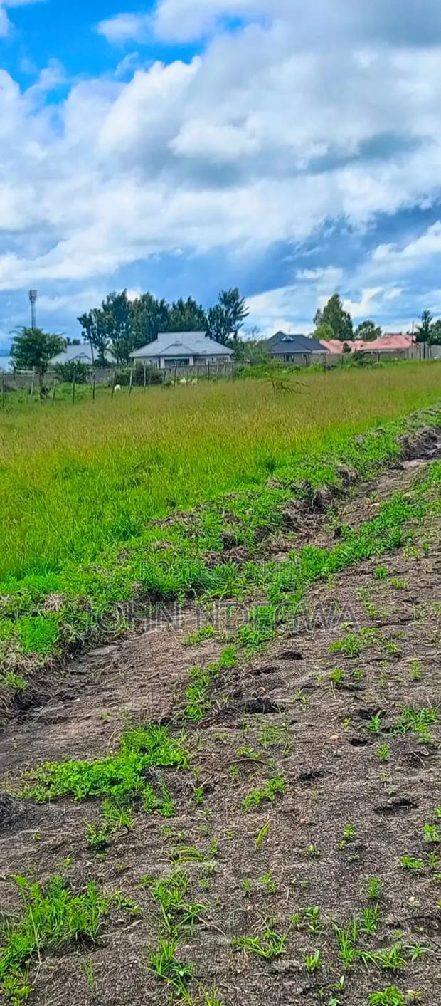 Kitengela Milimani Prime Plot - thumbnail 2