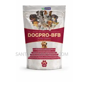 Dogpro-BFB
