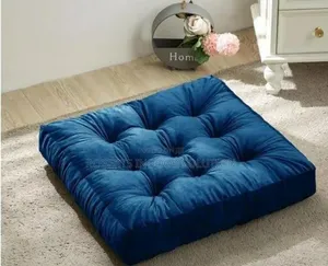 Generic Square Pillow