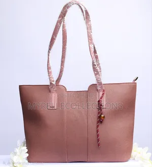 Laptop Handbag for Ladies