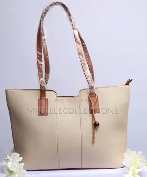 Laptop Handbag for Ladies