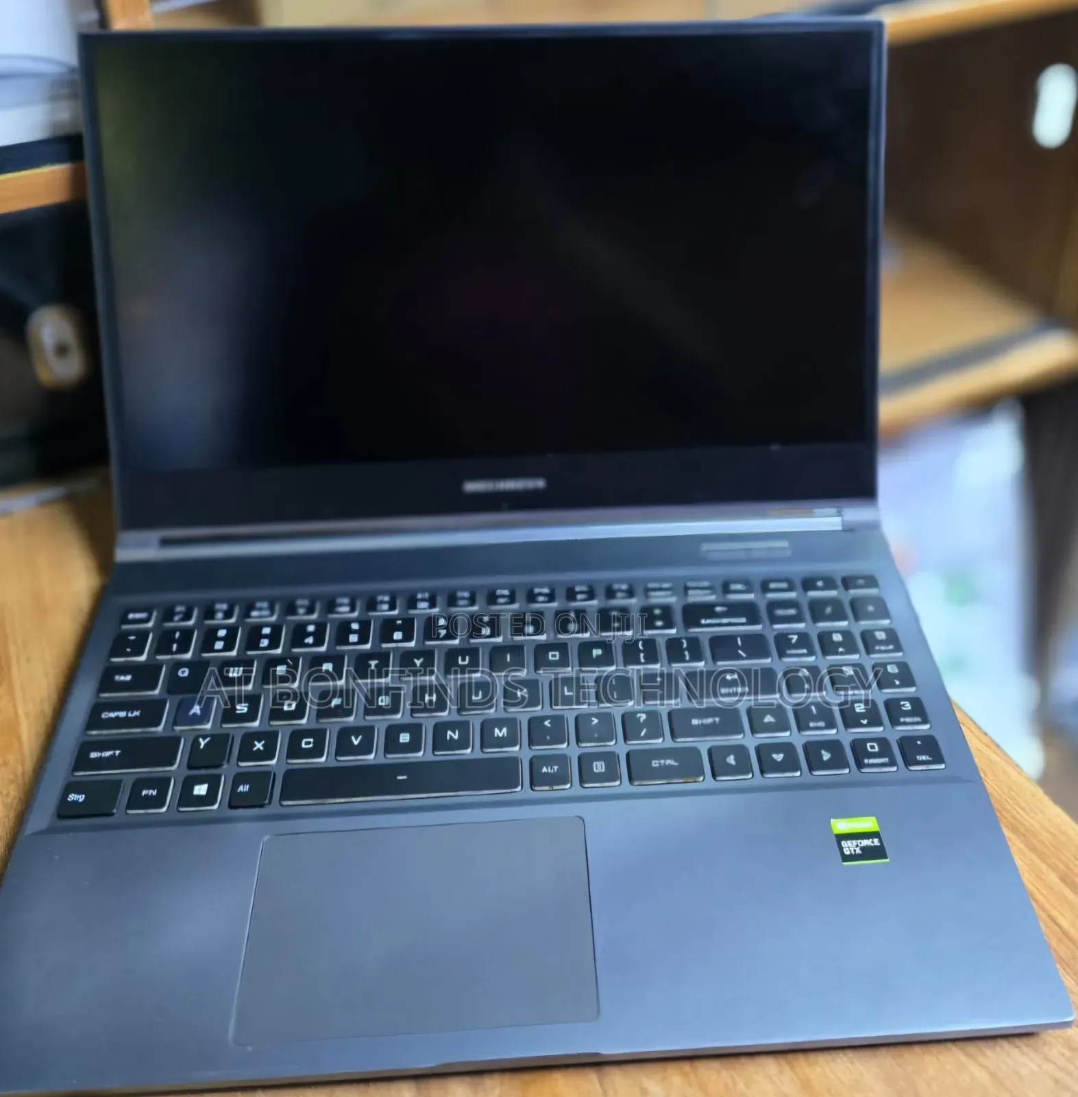 Laptop Lenovo 16GB Intel Core i5 SSD 256GB
