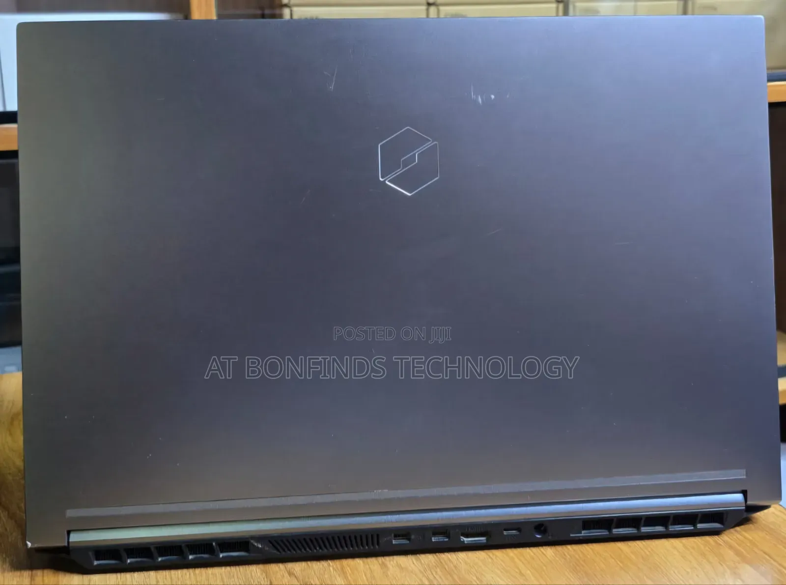 Laptop Lenovo 16GB Intel Core i5 SSD 256GB
