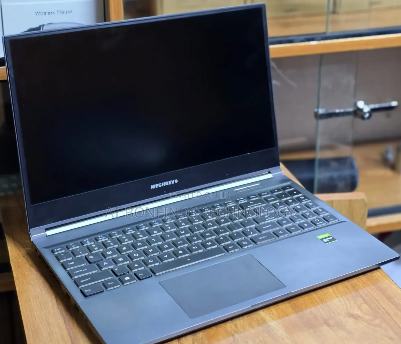 Laptop Lenovo 16GB Intel Core i5 SSD 256GB