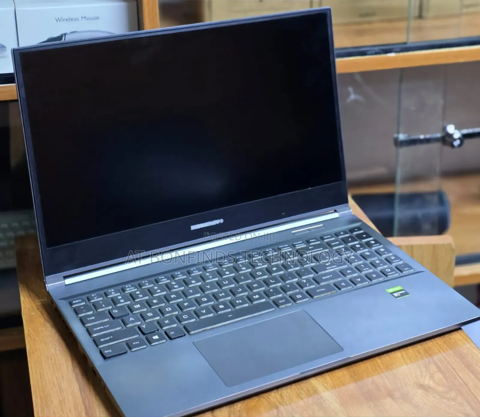 Laptop Lenovo 16GB Intel Core i5 SSD 256GB