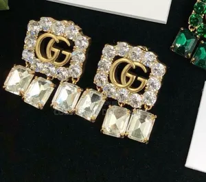 Premium Unique Earrings – Perfect Gift for Her