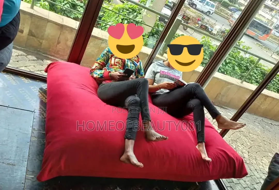Daybed Matress