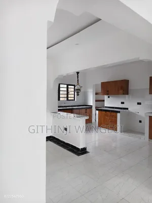 3bdrm Bungalow in Olkeri Easte for sale