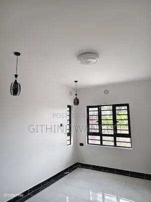 3bdrm Bungalow in Olkeri Easte for sale