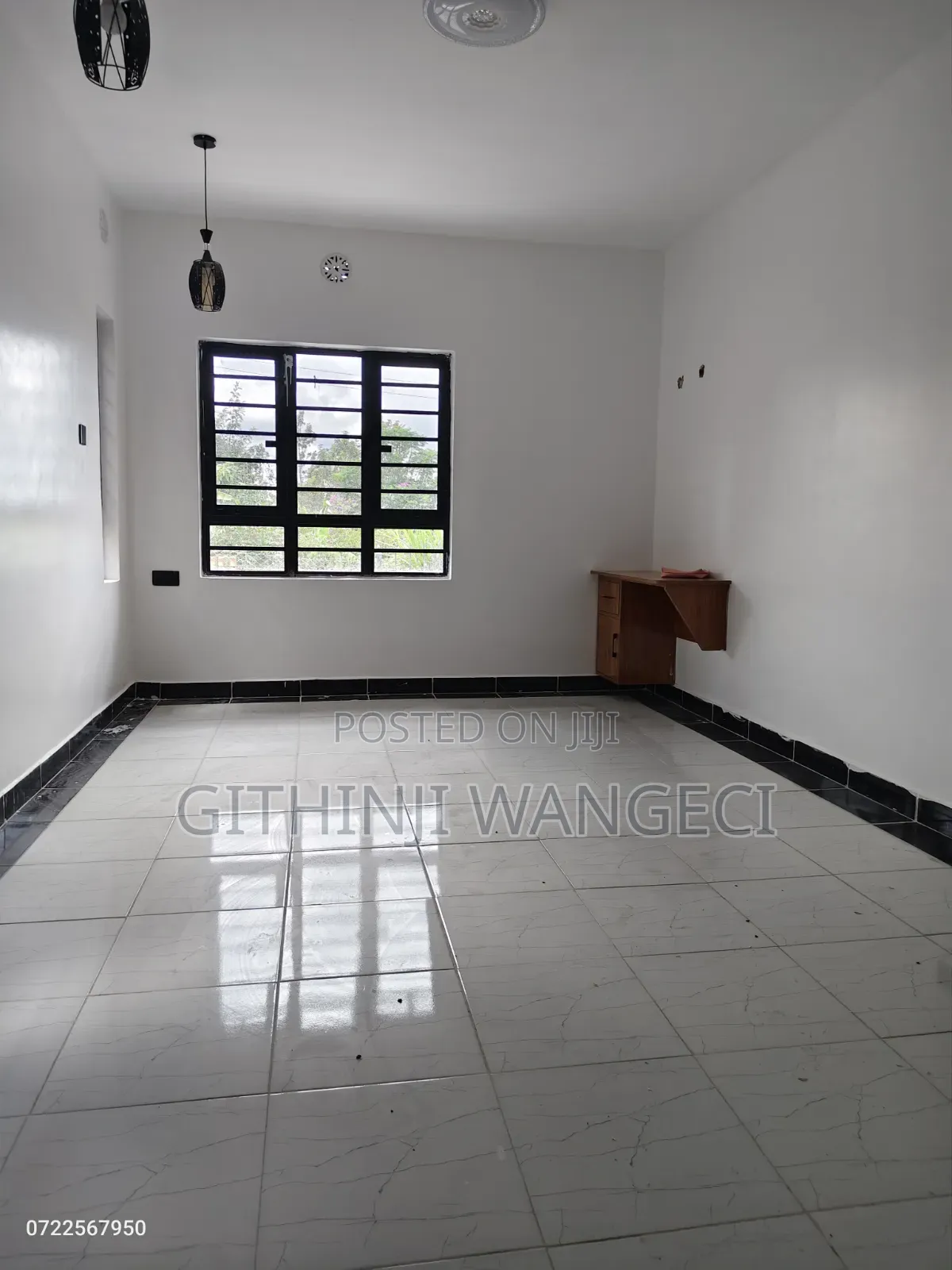 3bdrm Bungalow in Olkeri Easte for sale