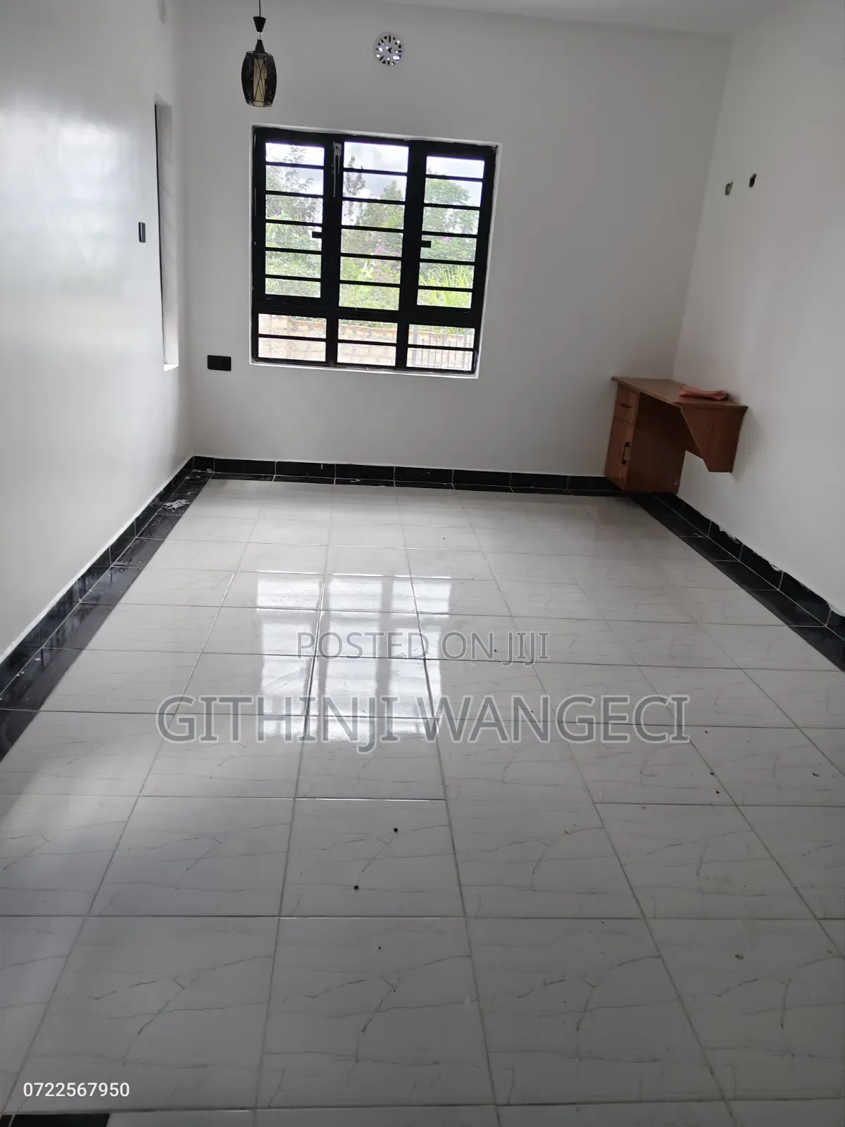 3bdrm Bungalow in Olkeri Easte for sale