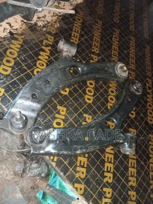 Controller Arm Suzuki Swift 2012/14