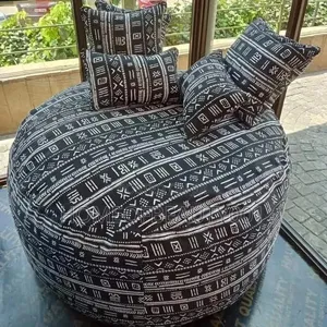 Classy Beanbag