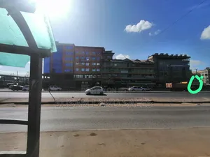 Prime Corner Plot Pipeline Transami Touching Tarmac