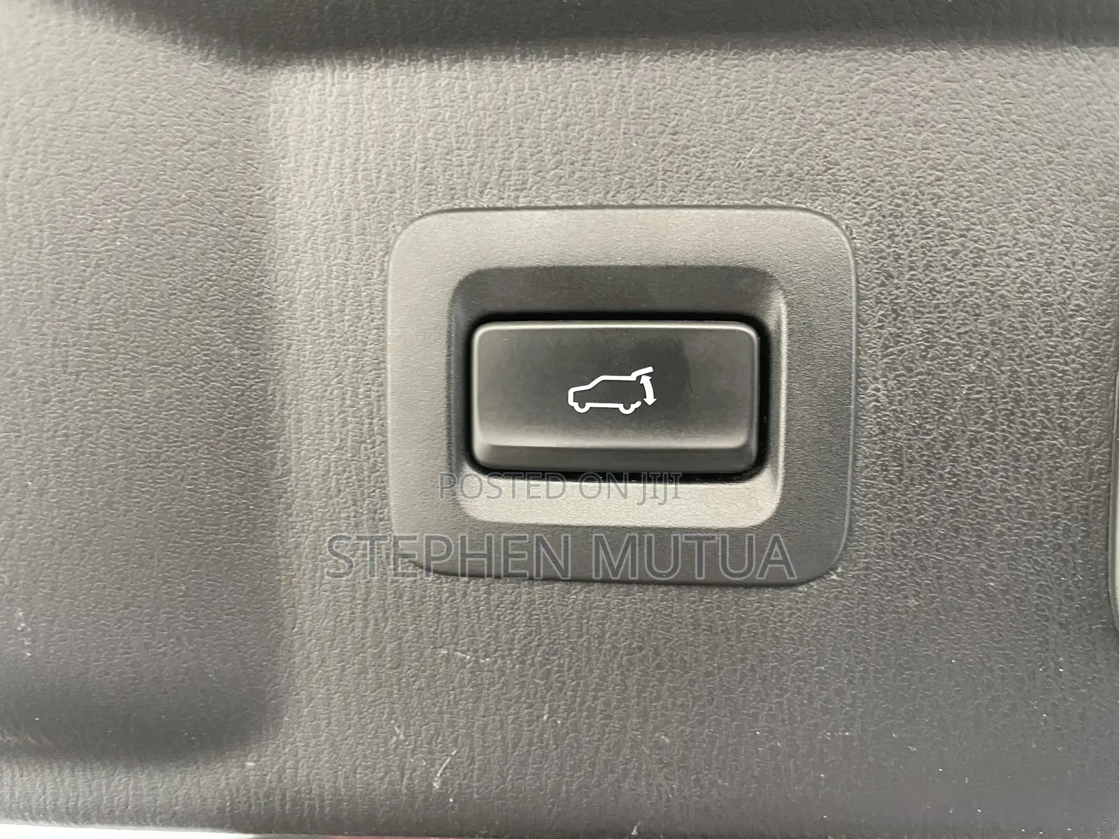 Mazda CX-8 2.2 AWD (7 seater) 2020 White