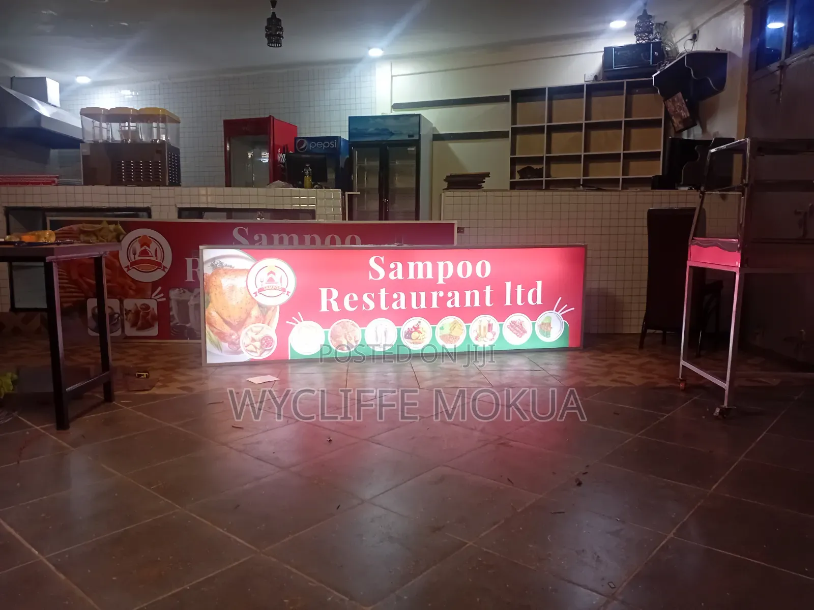 Graphic Designing, Printing and Branding