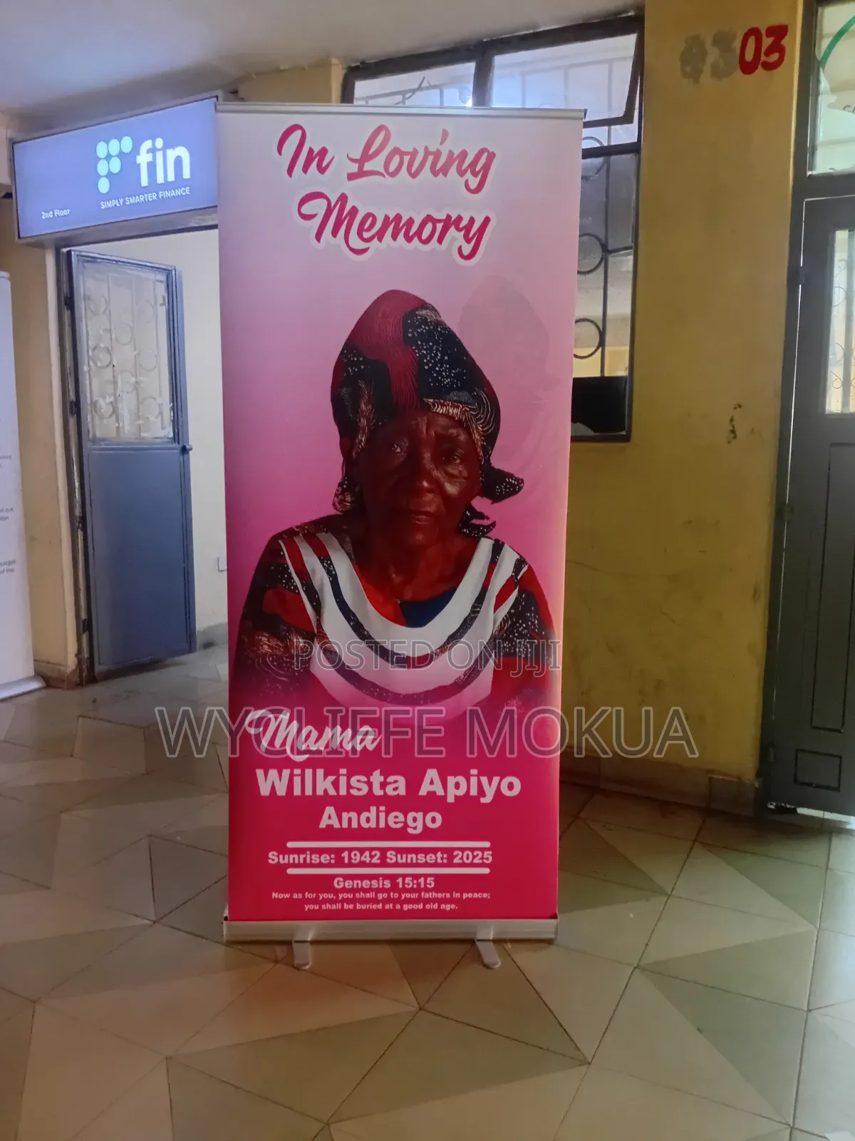 Graphic Designing, Printing and Branding