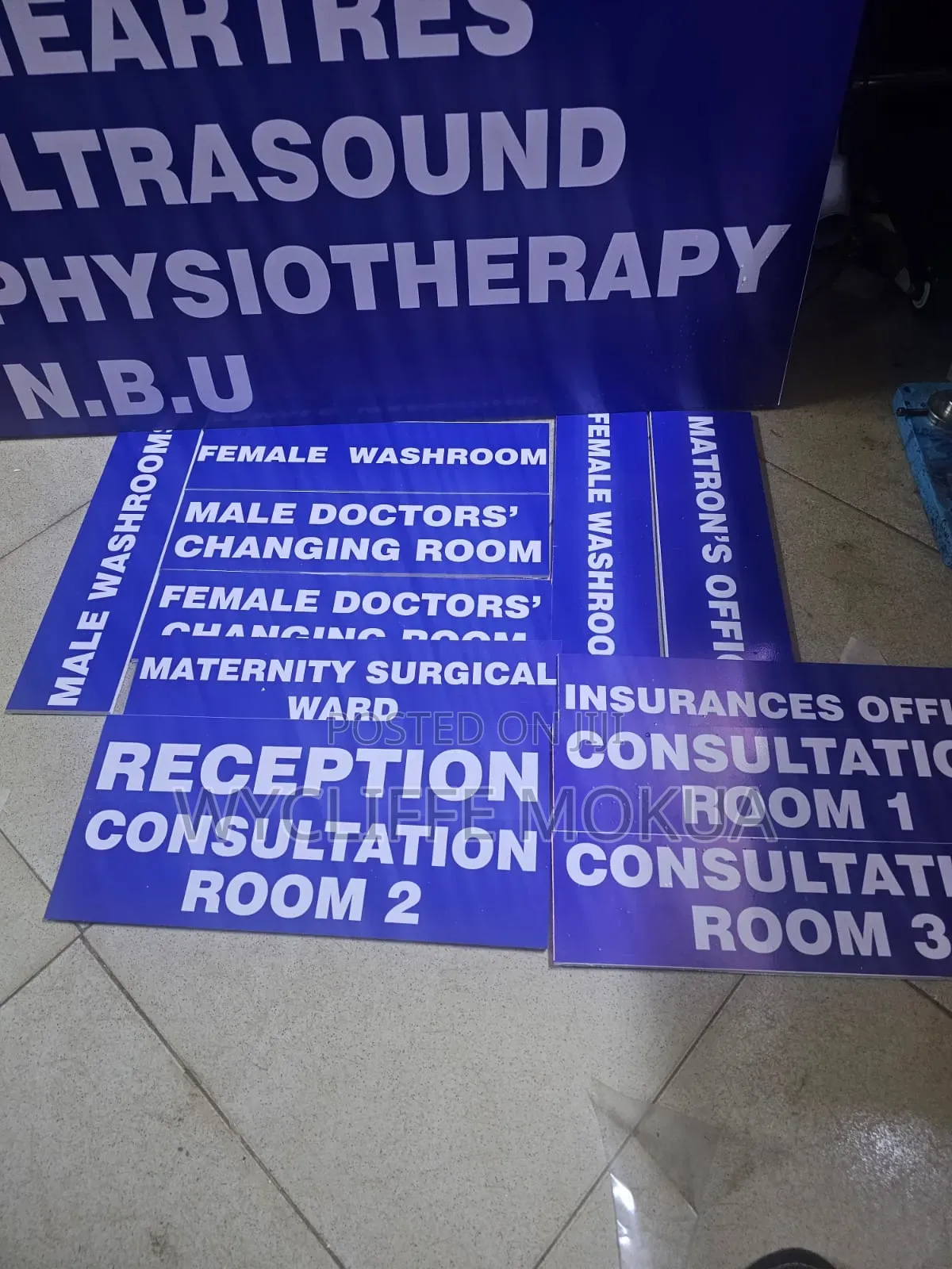 Graphic Designing, Printing and Branding