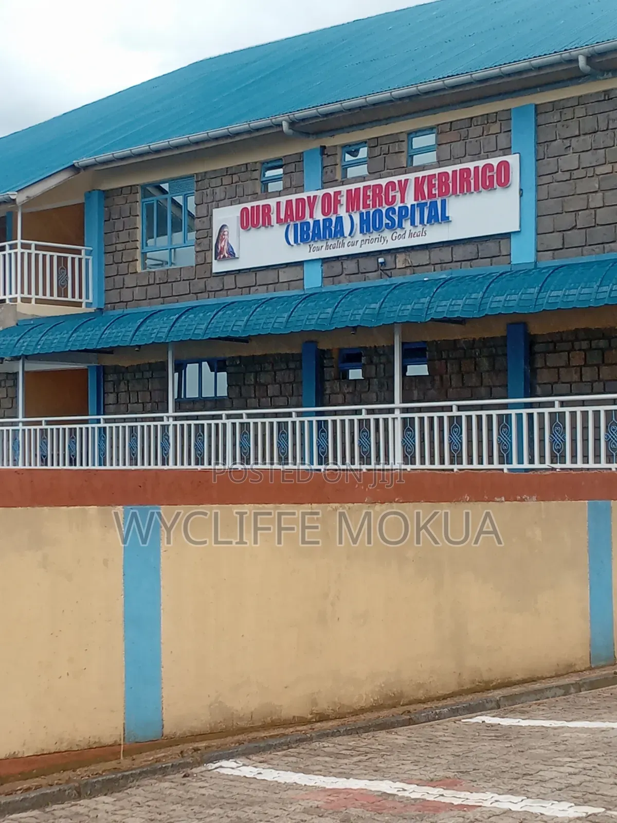 Graphic Designing, Printing and Branding
