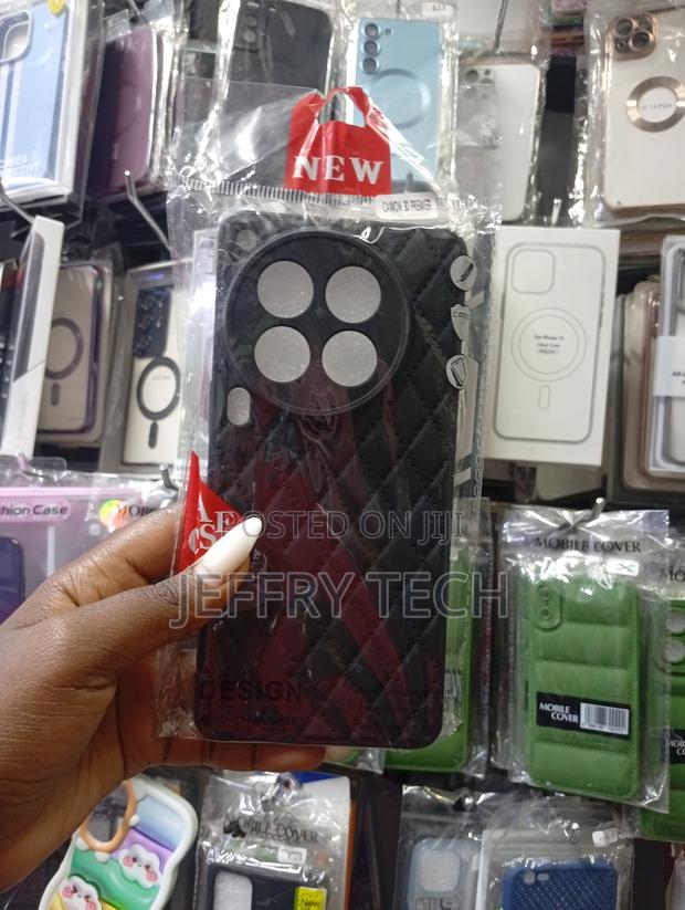 Case Is Designed for the Tecno Camon 30 Series or Oppo Find X8 Pro,.