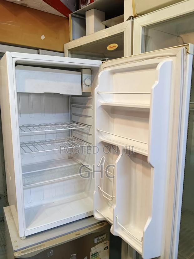 Ramtons 90l Refrigerator