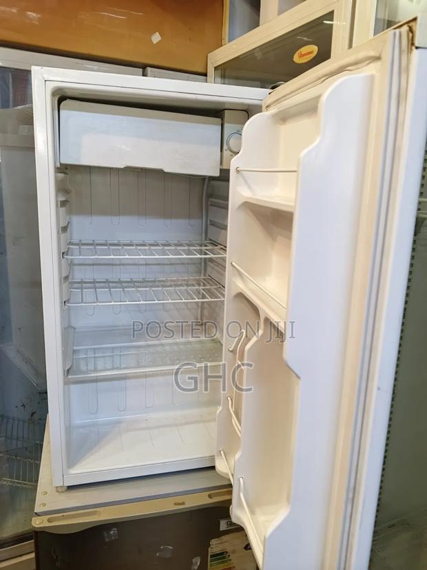 Ramtons 90l Refrigerator - thumbnail 3