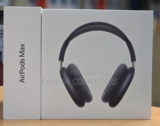 Airpods Max Type C (A3184)