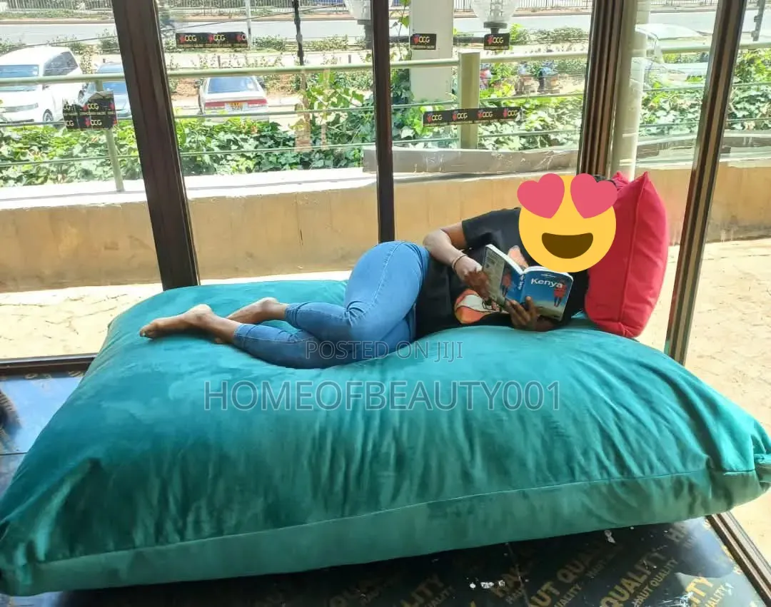 Comfy Daybed Matress