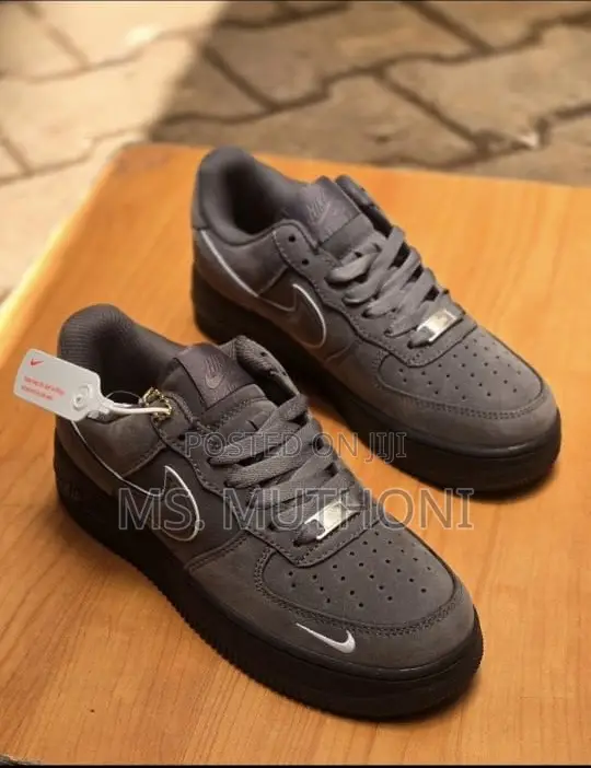 Nike Air Force 1 '07 Lv8 Shoes Size 38-45