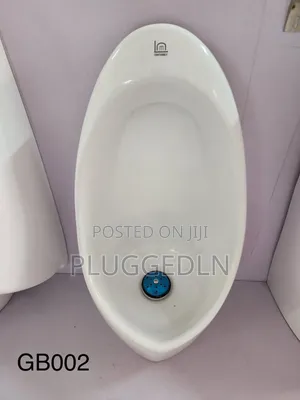 Centamily Gb002 Urinal Bowl