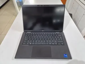 Laptop Dell Latitude 7420 16GB Intel Core i7 SSD 1T