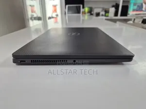 Laptop Dell Latitude 7420 16GB Intel Core i7 SSD 1T