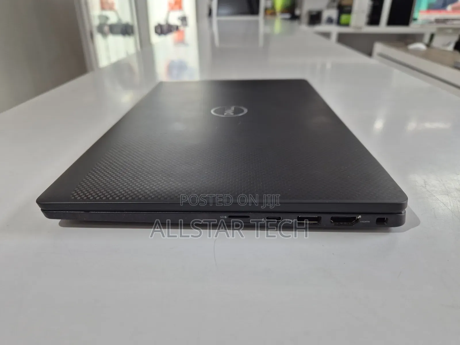 Laptop Dell Latitude 7420 16GB Intel Core i7 SSD 1T