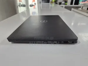 Laptop Dell Latitude 7420 16GB Intel Core i7 SSD 1T