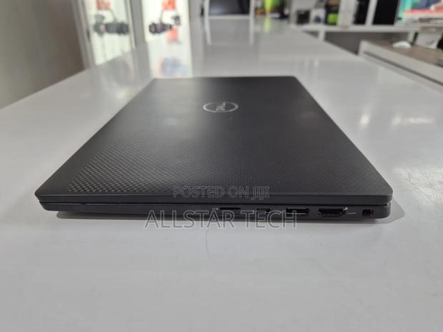 Laptop Dell Latitude 7420 16GB Intel Core i7 SSD 1T - thumbnail 3