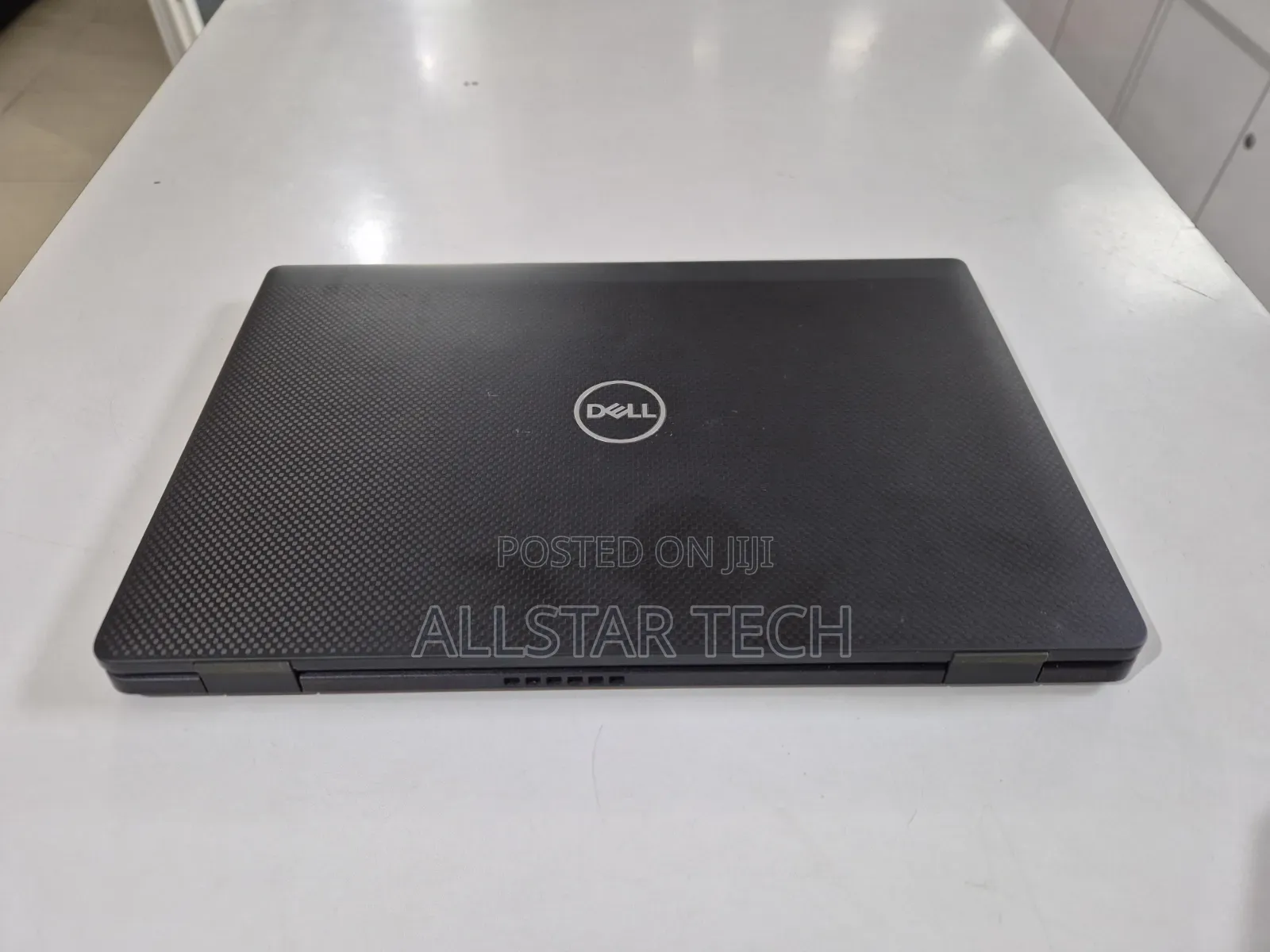 Laptop Dell Latitude 7420 16GB Intel Core i7 SSD 1T