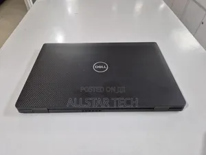 Laptop Dell Latitude 7420 16GB Intel Core i7 SSD 1T