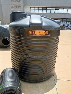 3000ltrs Kentank for Sale - Free Delivery
