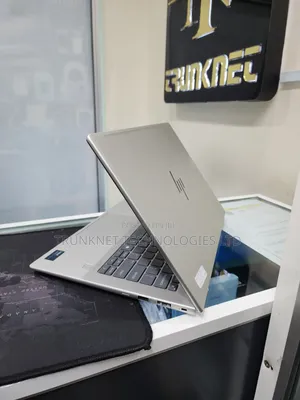 Laptop HP 630 16GB Intel Core Ultra 5 SSD 512GB