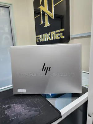 Laptop HP 630 16GB Intel Core Ultra 5 SSD 512GB