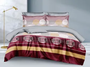 Fashion Quality Duvet