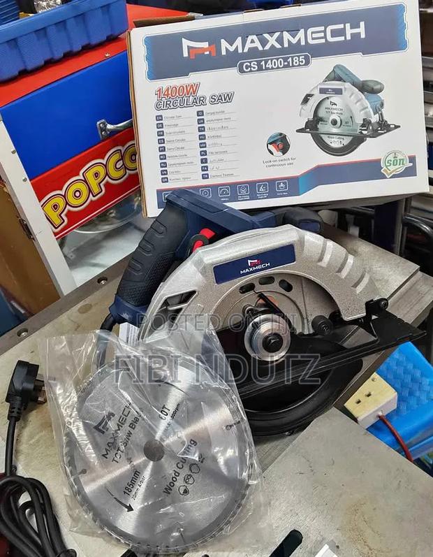 7 Inch Circular Saw/7 Inch Circular Saw
