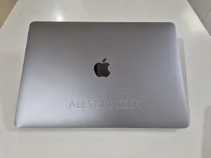Laptop Apple MacBook Pro M1 8GB Apple M1 SSD 256GB