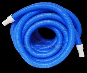 15m Vacuum Hose