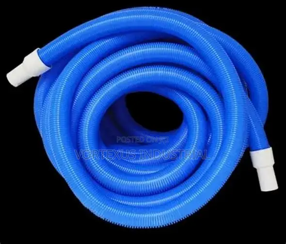 15m Vacuum Hose