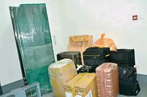 Movers/ Transport Services in Ruiru, Kamakis, Bypass, Membley Oj.
