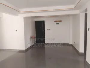 2bdrm Apartment in Kileleshwa for rent