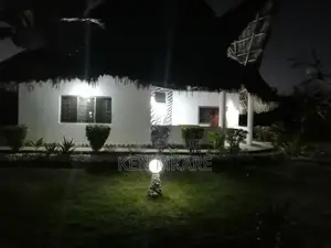 Commercial Property for Sale in Malindi