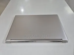 Laptop Lenovo Yoga 9i 8GB Intel Core i7 SSD 512GB
