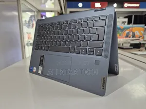 Laptop Lenovo Flex 5 16GB Intel Core i7 SSD 500GB